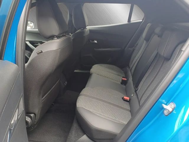 Peugeot 2008 Allure Pack PureTech