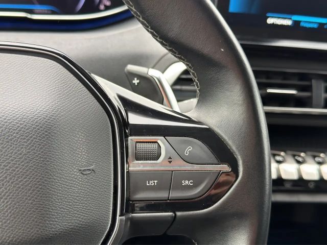 Peugeot 5008 Allure Pack BlueHDi EAT8