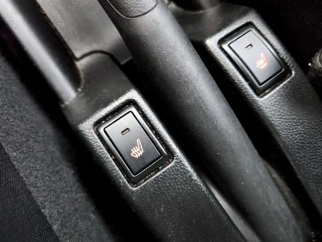 Suzuki Swift Comfort