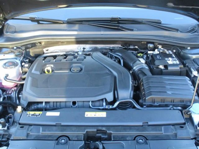 Seat Leon 1.5 eTSI FR-lijn Sportstourer