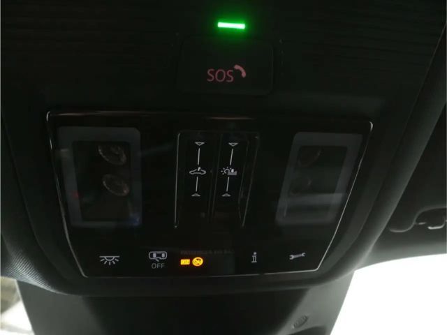 Cupra Terramar 1.5 e-Hybrid VZ