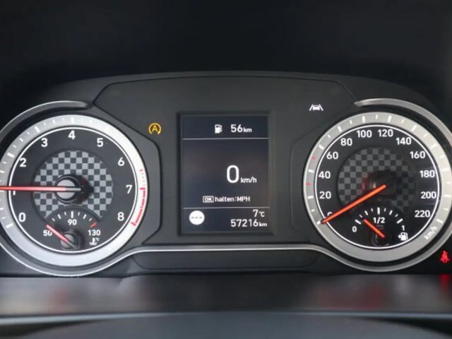 Hyundai i20 1.0 Select T-GDi