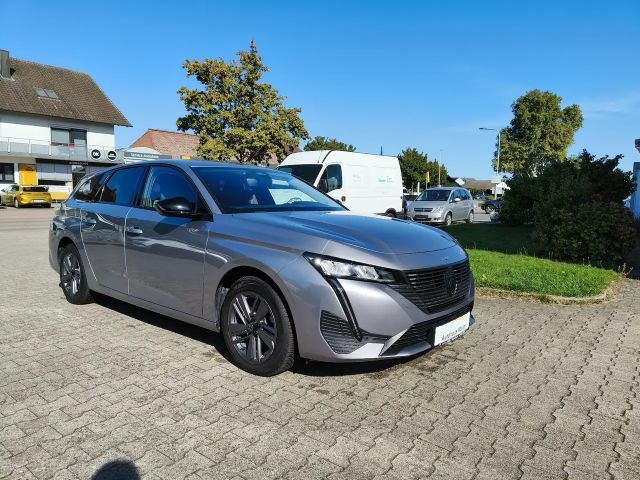 Peugeot 308 Allure Pack