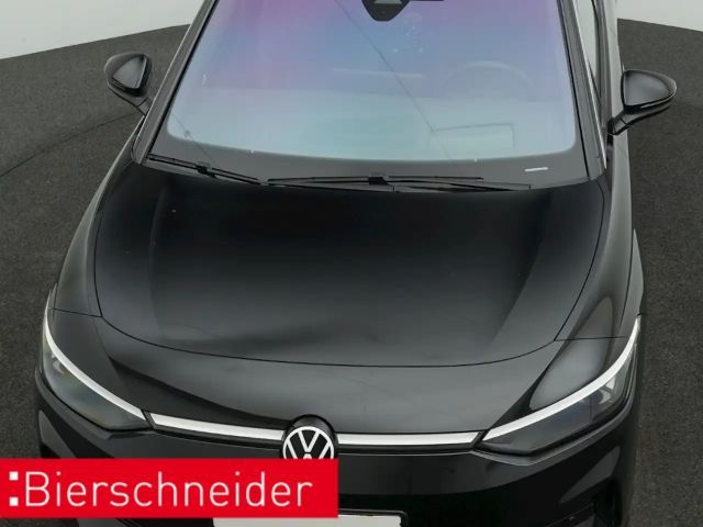 Volkswagen ID.7 Pro Tourer