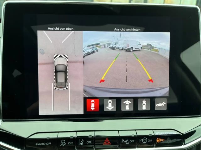 Jeep Compass North Star MHEV 130 e-DCT7