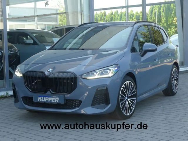 BMW 218 218i