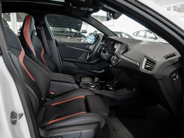 BMW 220 220i Coupé Gran Coupé