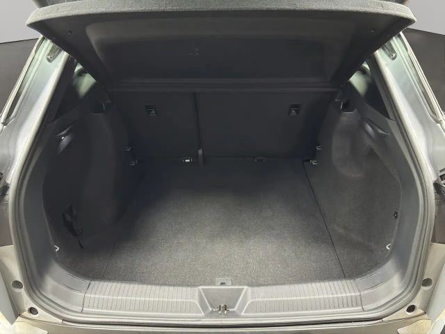 Volkswagen ID.4 Performance Pro