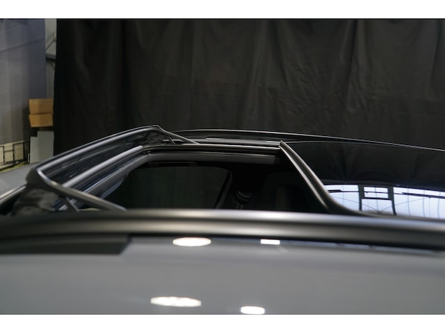 Volkswagen Golf 2.0 TDI R-Line Variant