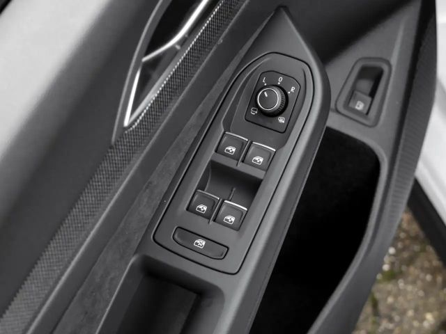 Volkswagen Golf GTE Golf VIII IQ.Drive