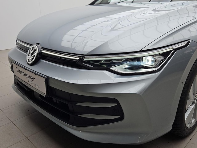 Volkswagen Golf 1.5 TSI Life