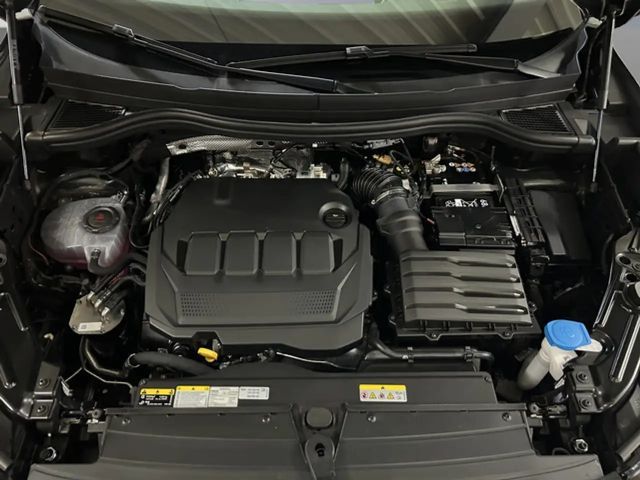 Volkswagen Tiguan 2.0 TDI 4Motion DSG R-Line