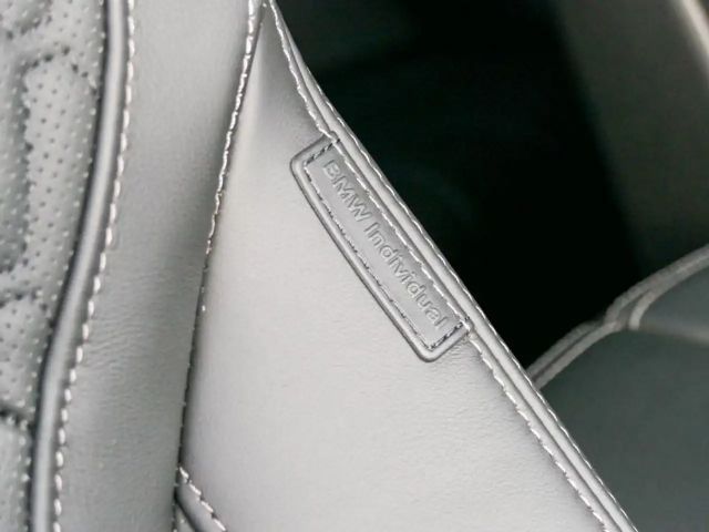 BMW X5 Individual M-Sport xDrive50e