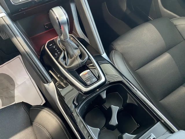 Renault Koleos EDC TCe 160 Techno