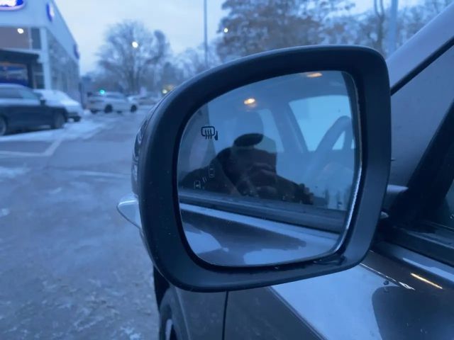 Suzuki Vitara Comfort