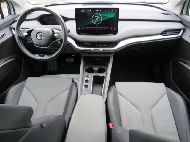 Skoda Enyaq Loft iV 60