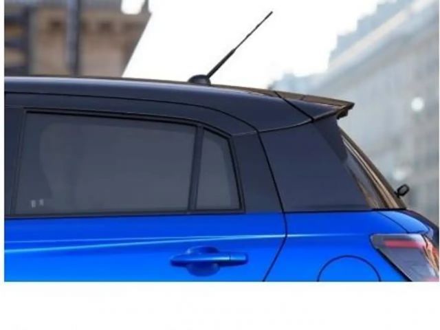 Suzuki Swift Comfort DualJet Hybrid