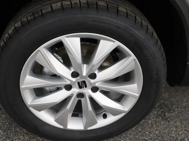 Seat Ateca 1.0 TSI Style