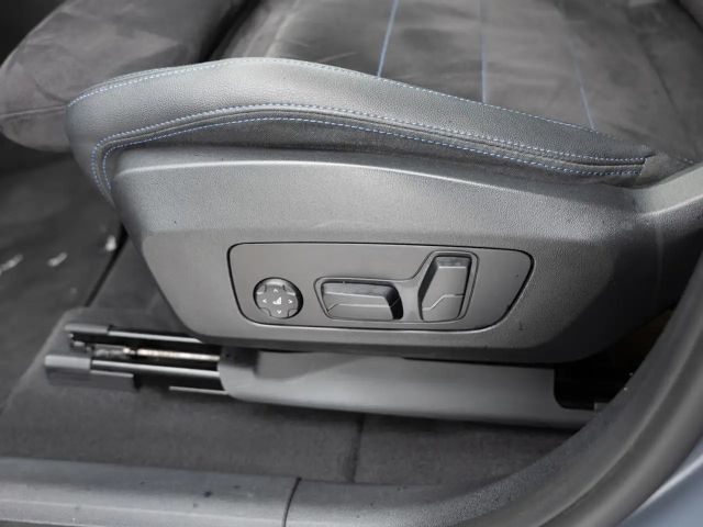 BMW iX1 M-Sport xDrive