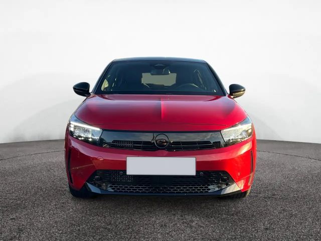 Opel Corsa GS-Line Grand Sport