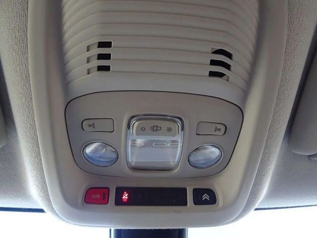 Citroën C3 Aircross Feel PureTech