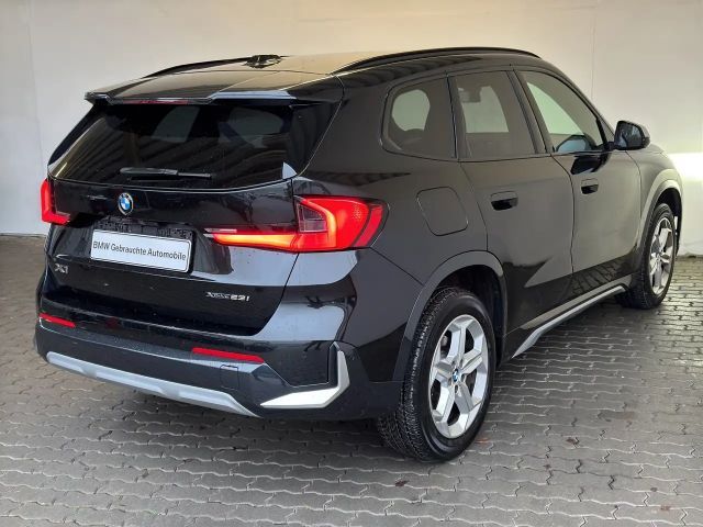 BMW X1 xDrive23i xLine Navi.LED.ACC.AHK.RFK.KomfZg