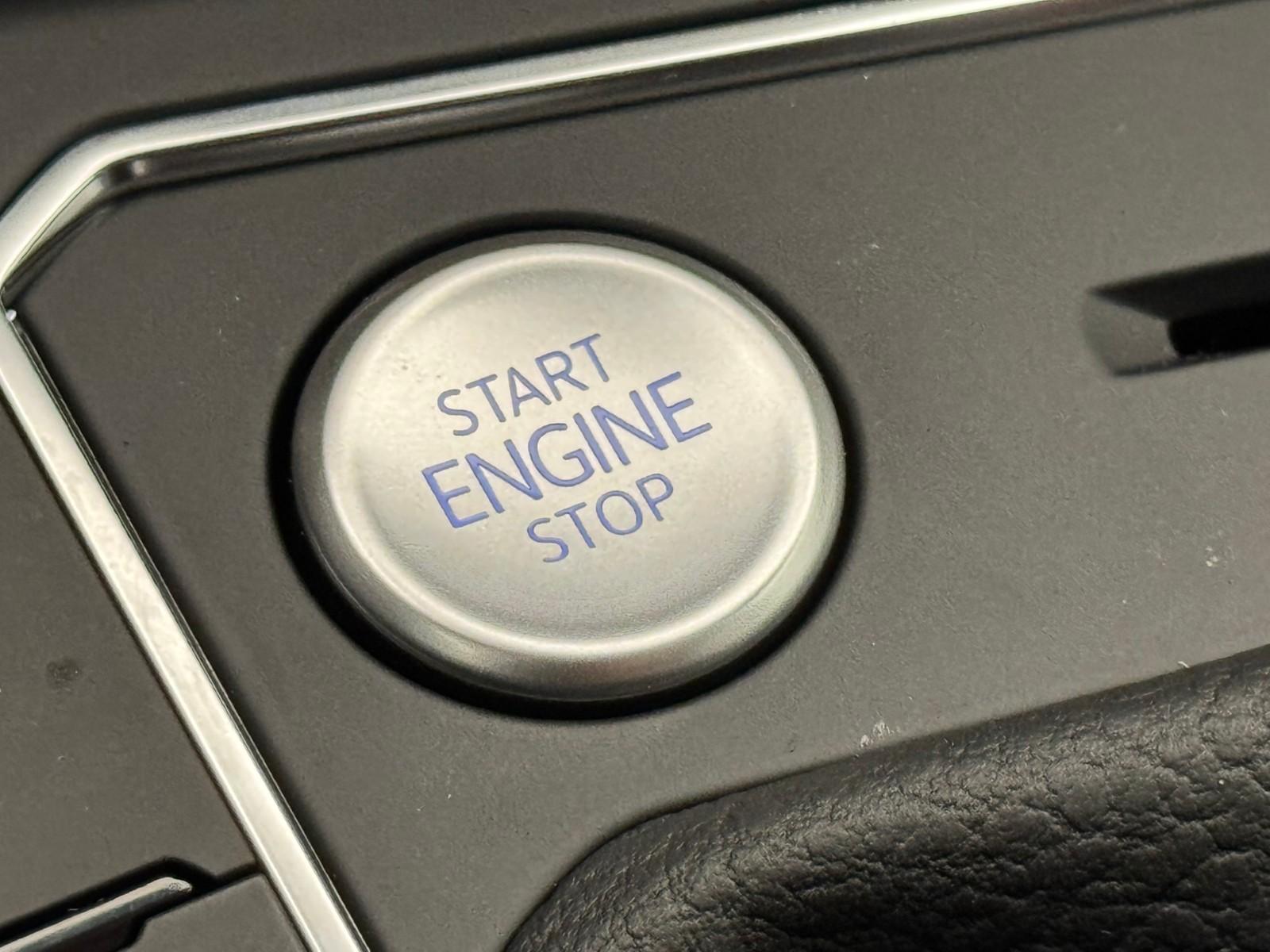 Volkswagen Polo DSG GTI IQ.Drive