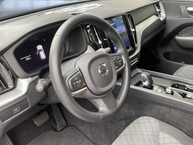 Volvo XC60 XC60 Einparkhilfe el. Fenster