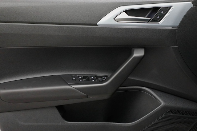 Volkswagen Taigo 1.0 TSI