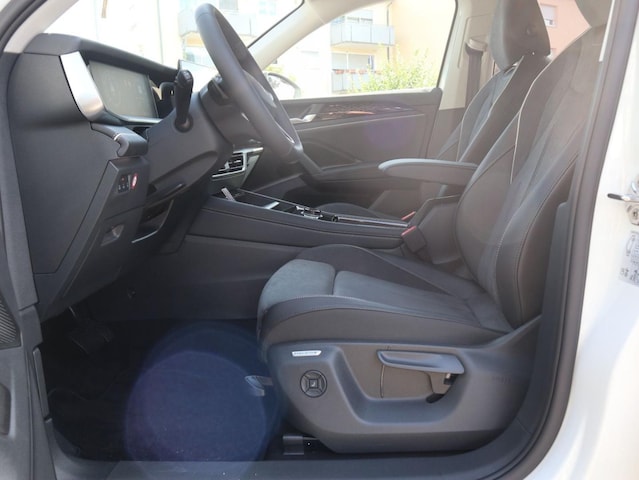 Volkswagen Tayron DSG Elegance Elegance