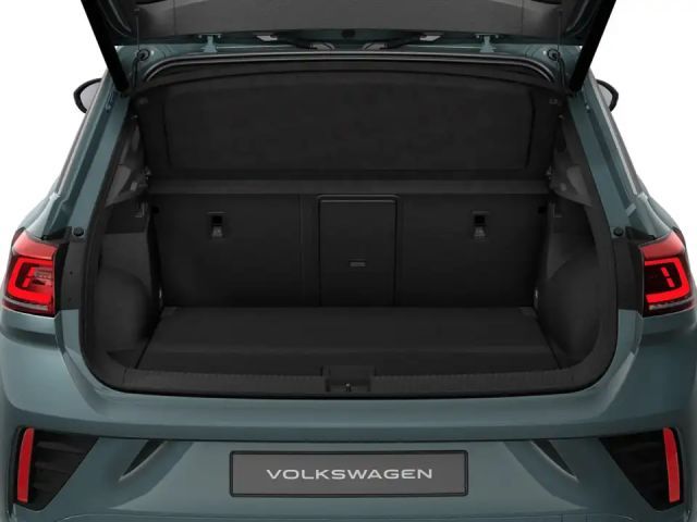 Volkswagen T-Roc 1.5 TSI DSG IQ.Drive R-Line