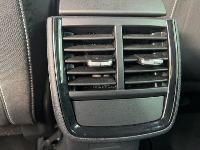 Skoda Kamiq 1.5 TSI Monte Carlo