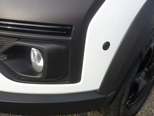 Dacia Jogger Extreme