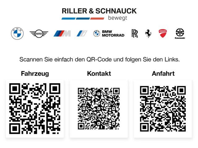 MINI Mini Electric Classic SE