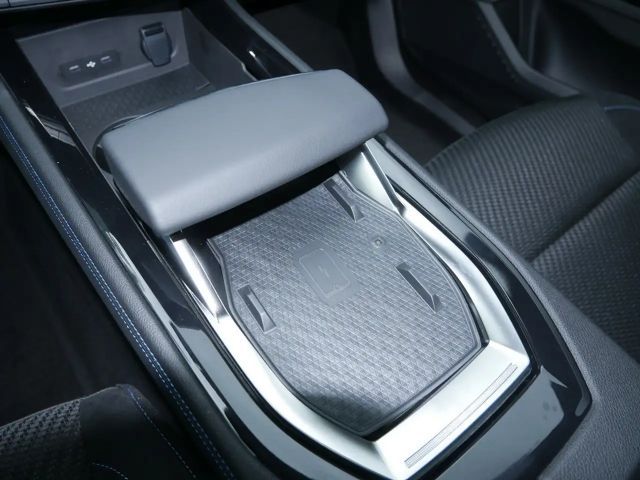 Renault Austral Alpine Esprit Iconic