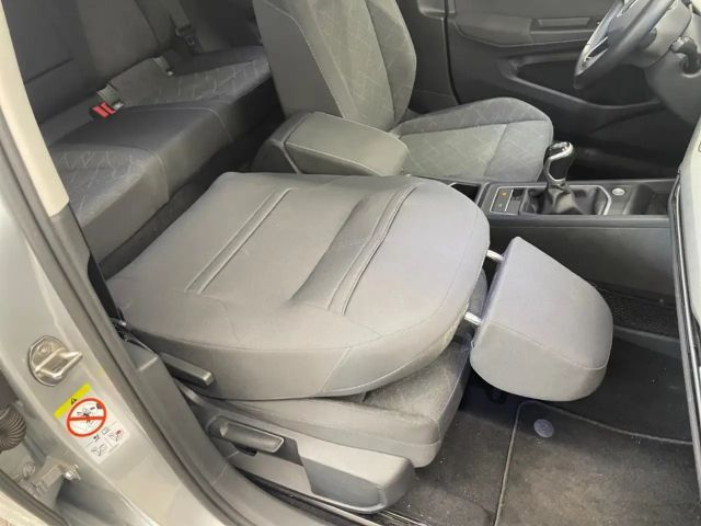 Volkswagen Golf Golf VIII Life Variant