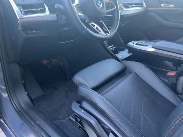 BMW 218 Active Tourer Luxury Line