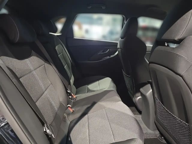 Hyundai i30 2.0 N Performance T-GDi