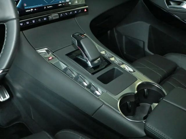 DS DS 7 Crossback Crossback