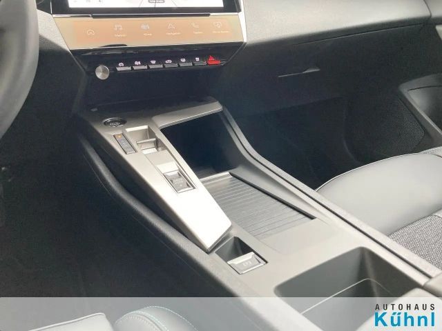 Peugeot 308 Allure Pack EAT8 HDi SW