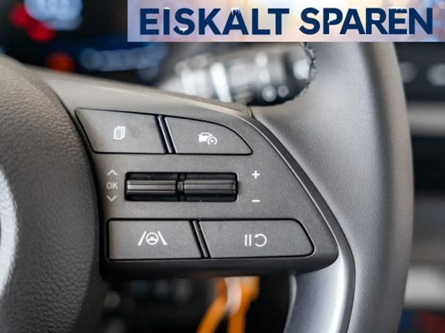 Hyundai Bayon 1.0 Select