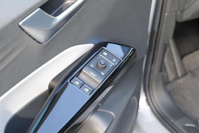 Volkswagen ID.3 Business Performance Pro