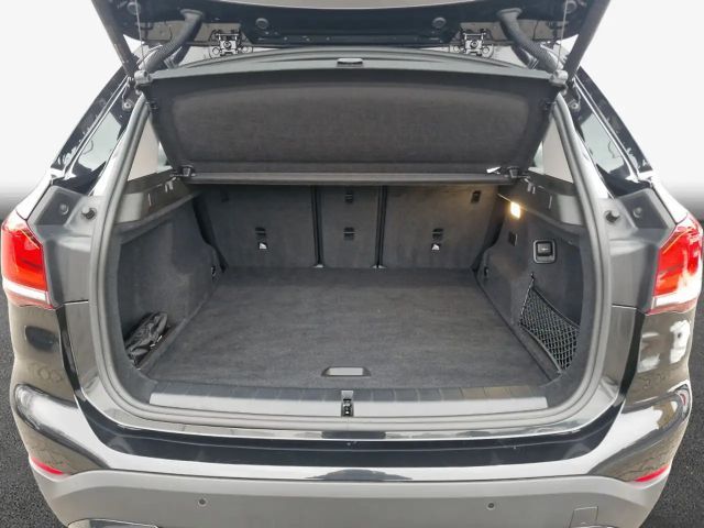 BMW X1 Advantage pakket xDrive25e