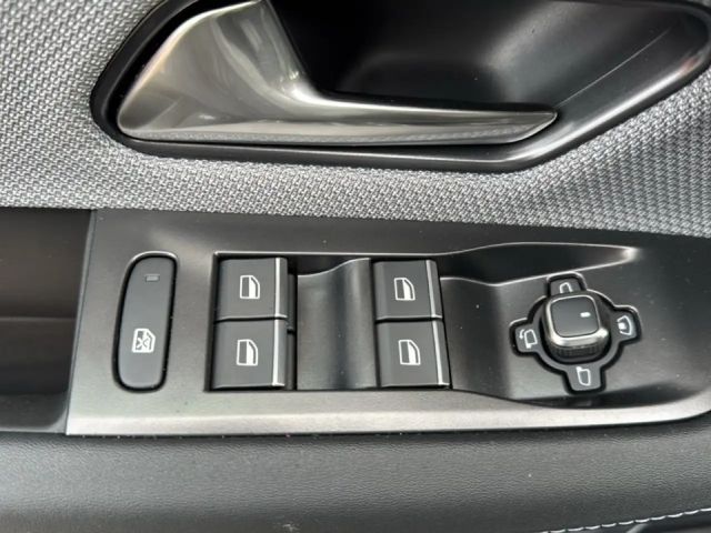 Opel Grandland X GS-Line Grand Sport Hybrid