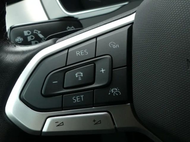 Volkswagen Passat R-Line Variant