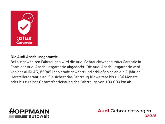 Audi Q5 50 TDI Quattro