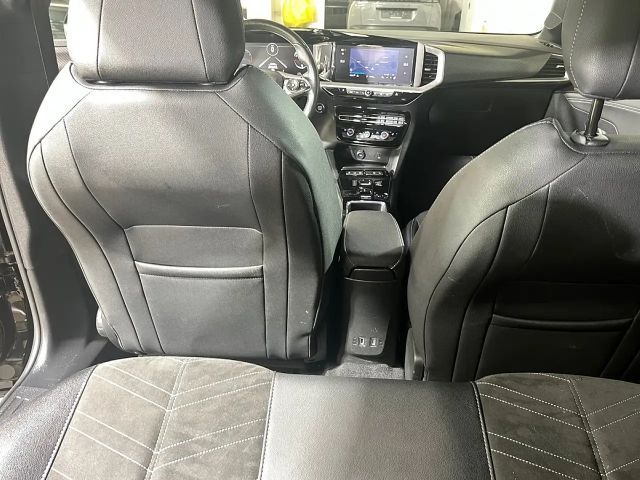 Opel Mokka Turbo Ultimate