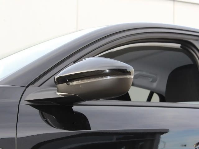 Peugeot 208 Active Pack