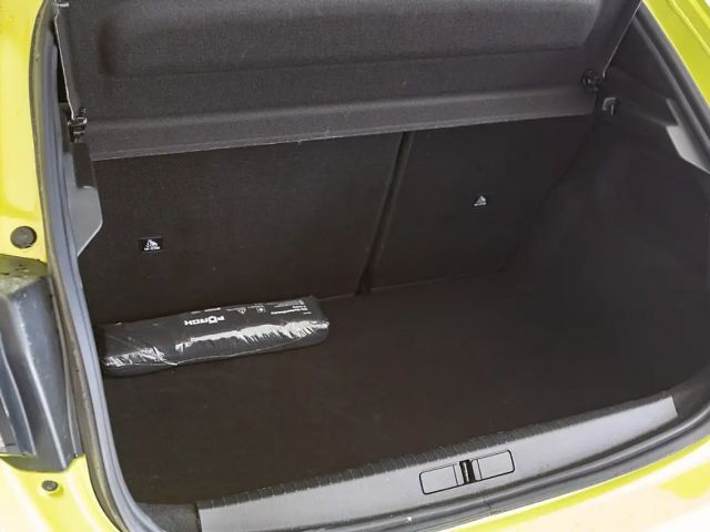 Peugeot 208 Allure Pack PureTech