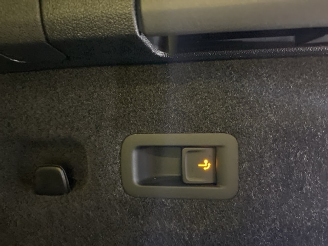 Volkswagen Tayron 1.5 eTSI DSG